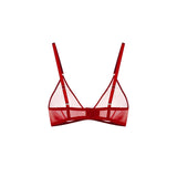 Unnamed 14 Red Bra