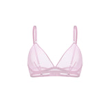 Unnamed 15 Pink Bra