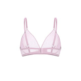 Unnamed 15 Pink Bra