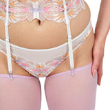 Laia Cream Brazilian