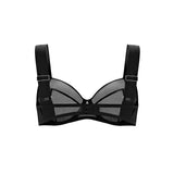 Unnamed 9 Nero Bra