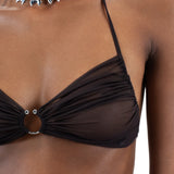 Icon Gravity Bra