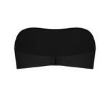 Arcana Black Bandeau Bra