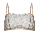 Thalisse Bandeau Bra
