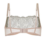 Thalisse Bandeau Bra