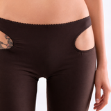 Arcana Gravity Trousers