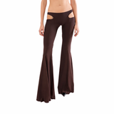 Arcana Gravity Trousers