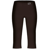 Arcana Gravity Capri