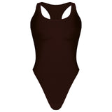 Milena 2.0 Gravity Bodysuit
