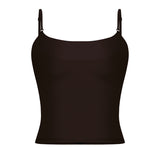 Xyla Gravity Top