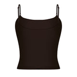 Xyla Gravity Top