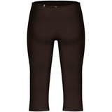 Arcana Gravity Capri