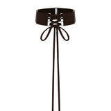 ARCANA Gravity Chocker