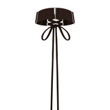 ARCANA Gravity Chocker