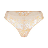 Sienna Beige  Brazilian