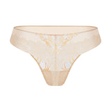 Sienna Beige  Brazilian