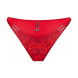 Ami Red Brief