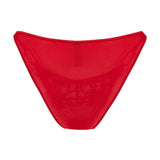 Ami Red Brief