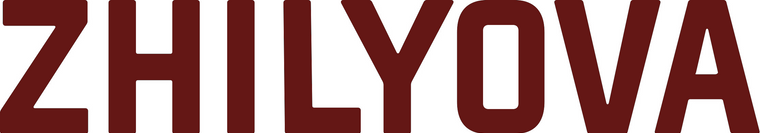 ZHILYOVA