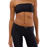 Arcana Black Capri