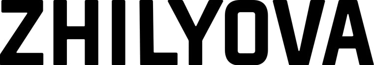 ZHILYOVA