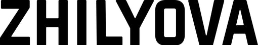 ZHILYOVA