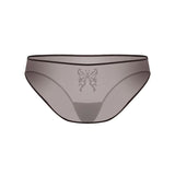 Butterfly Gravity Brief