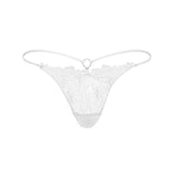 Amour Thong