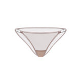 Ember Beige Brief