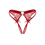 Aurora Red Brief