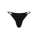 Ember Nero Swim Bottom