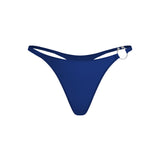 Icon Midnight Swim Bottom