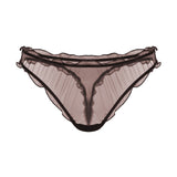 Boytears Gravity Thong