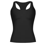 Arcana Black Top