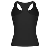 Arcana Black Top