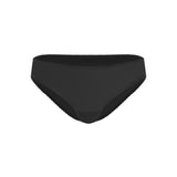 Arcana Black Briefs