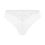 Kasumi White Brassilian