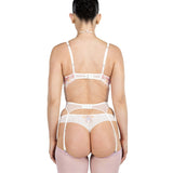 Laia Cream Brazilian