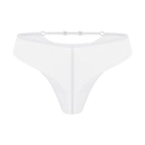 Kasumi White Brassilian