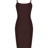 Xyla Gravity Dress