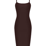 Xyla Gravity Dress