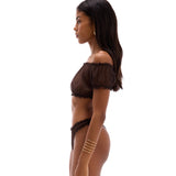 Boytears Gravity Top