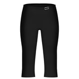 Arcana Black Capri