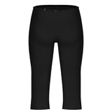 Arcana Black Capri