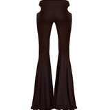 Arcana Gravity Trousers