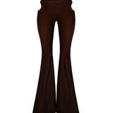 Arcana Gravity Trousers
