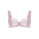 Unnamed 9 Pink Bra